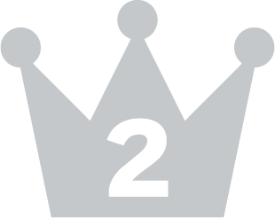 第2位
