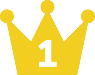 第1位