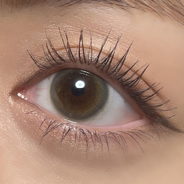 チューズミー BLUE LIGHT SAVEシュガーグレージュ(Chu's me BLUE