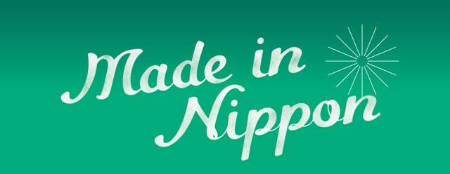 ワンデーピュアうるおいプラス 乱視用 made in nippon