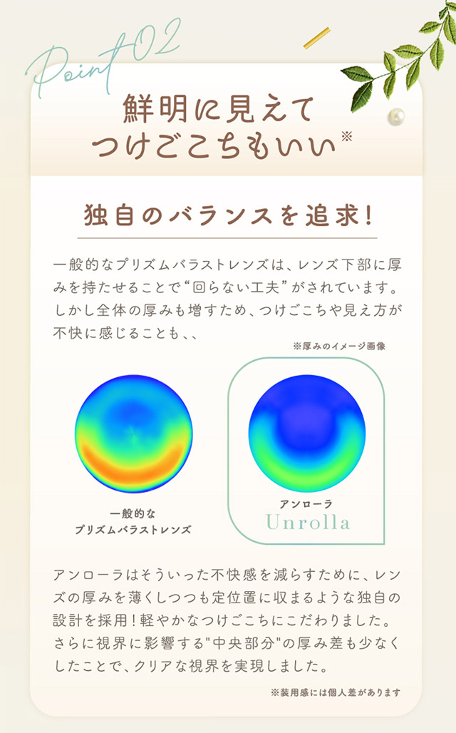 ワンデーリフレア アンローラは鮮明に見えてつけごこちもいい|シリコーン素材の回らないレンズ,回らないから瞬きしても綺麗,坂巻有紗イメージモデルのワンデーカラコン「ワンデーリフレア アンローラ(1day Refrear Unrolla)」,シリコーン素材,1day,DIA14.5mm,BC8.7mm,シリコーンハイドロゲル