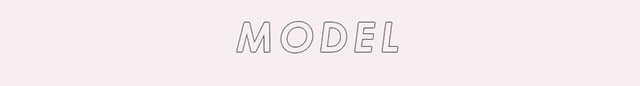 アンドミーワンデーのモデル|生見愛瑠(めるる)イメージモデル プロデュース アンドミー ワンデー AND MEE 1day ワンデーカラコン