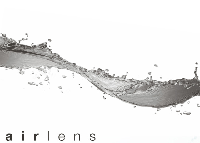 エアレンズ(Airlens)カラコンと同時購入で送料無料 | モアコンタクト(モアコン)公式カラコン通販