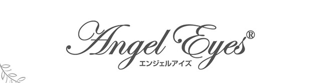 エンジェルアイズワンデーUVモイスト|エンジェルアイズワンデーUVモイストはDIA14.0mmBC8.6含水率38%のワンデーカラコン