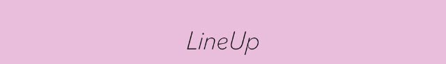 クルームラインナップ|クルーム(CRUUM)BLACKPINKイメージモデル,ワンデー,ブラックピンク