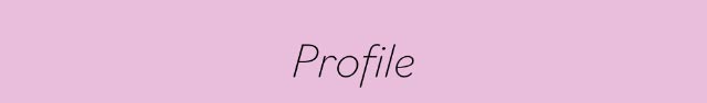 プロフィール,クルーム(CRUUM)BLACKPINKイメージモデル,ワンデー,ブラックピンク