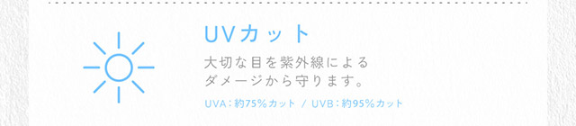 キャンディーマジック 1day BLBはUVカット|かわいいってずるい。鈴木愛理イメージモデル,キャンディーマジック 1day BLB(CandyMagic 1day BLB),キャンディーマジック,ブルーライトカット,1day,DIA14.5,BC8.6,高含水55%,10枚入り