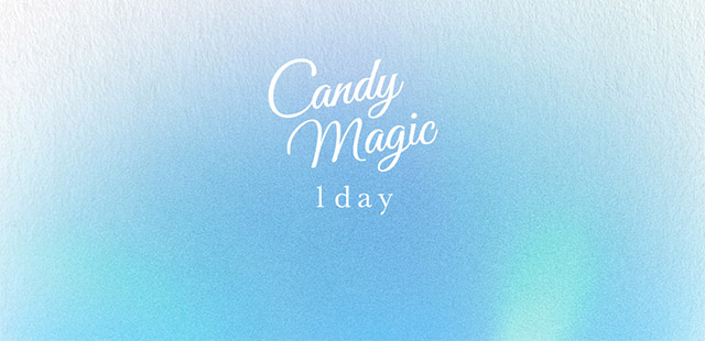キャンディーマジック 1day BLB|かわいいってずるい。鈴木愛理イメージモデル,キャンディーマジック 1day BLB(CandyMagic 1day BLB),キャンディーマジック,ブルーライトカット,1day,DIA14.5,BC8.6,高含水55%,10枚入り