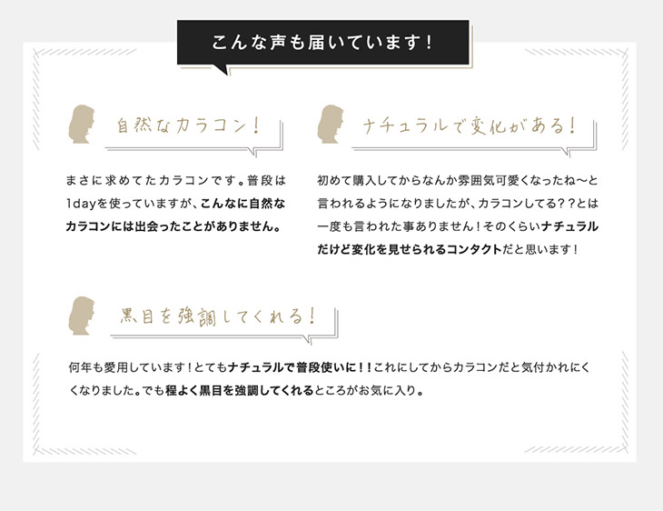 ディオーブ 2week