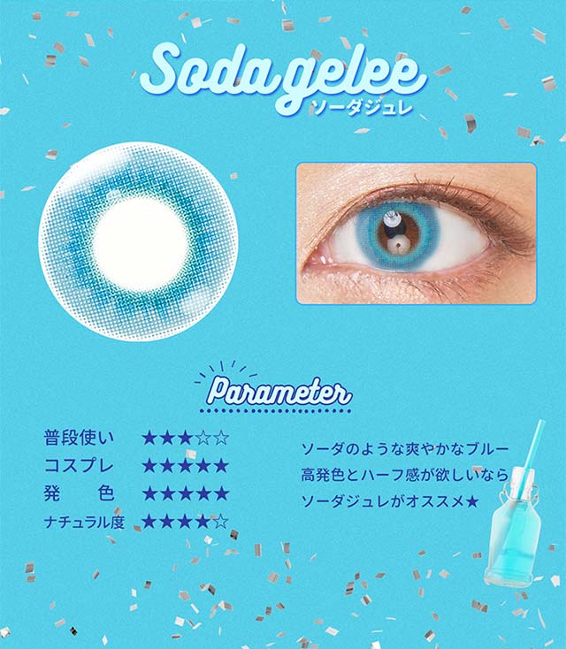 エティアジュレワンデー