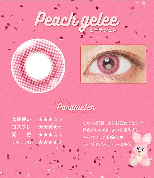 エティアジュレワンデー