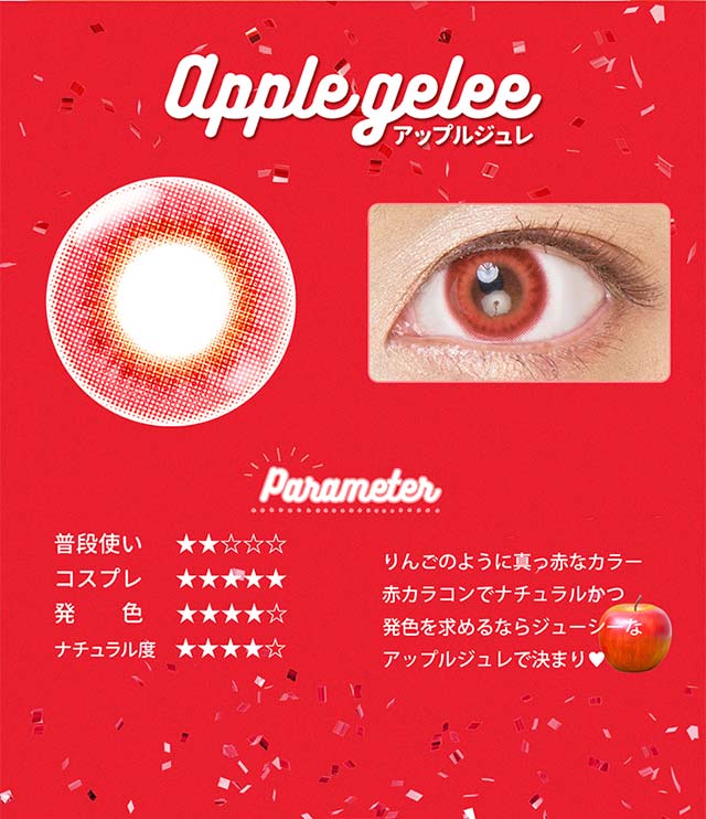 エティアジュレワンデー