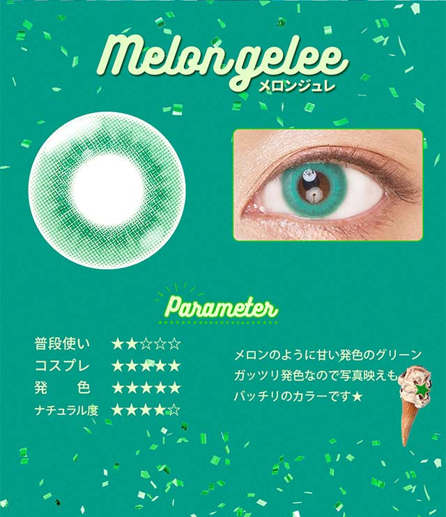 エティアジュレワンデー