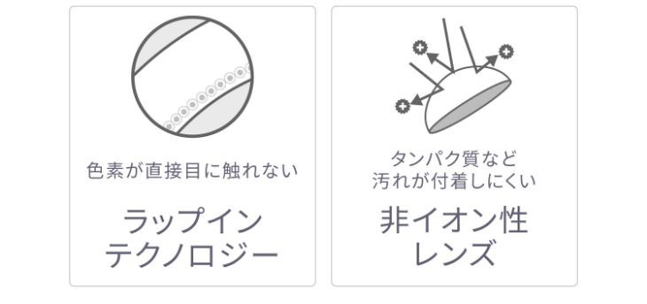 安斉かれんさんイメージモデル|エバーカラーワンデーナチュラルモイストレーベルUV