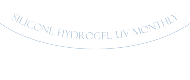 エバーカラーワンマンス|新木優子イメージモデルのマンスリーカラコン【エバーカラーワンマンス(Ever Color 1MONTH)】エバーカラーマンスリー カラコン マンスリーカラコン 1month 2枚入り 度あり・度なし  DIA14.5mm UVカット モイスト シリコーンハイドロゲル素材