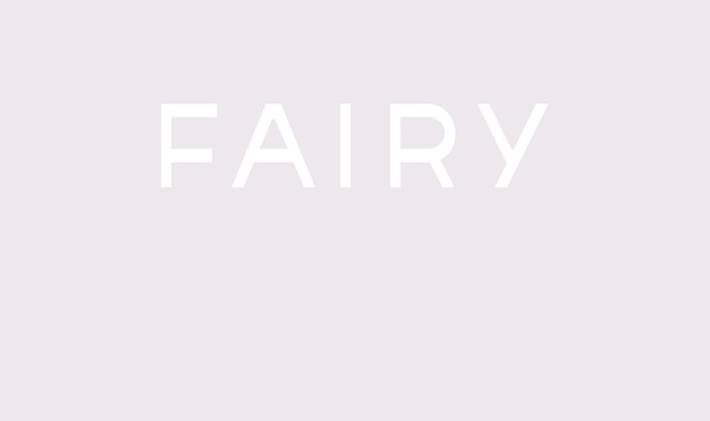 FAIRY|自然に溶け込むシンプルカラコン ワンデーカラコン フェアリーワンデーニュートラル シリーズ(FAIRY 1day Neutral series)