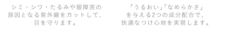 こじはるイメージモデル「フェアリーワンデーシマーリング」