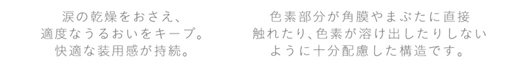こじはるイメージモデル「フェアリーワンデーシマーリング」