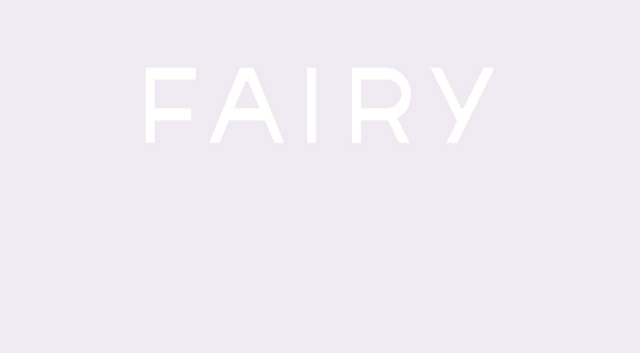 FAIRY|FAIRY 1Day SIMMERING SERIES ワンデーカラコン フェアリーワンデーシマーリングシリーズ