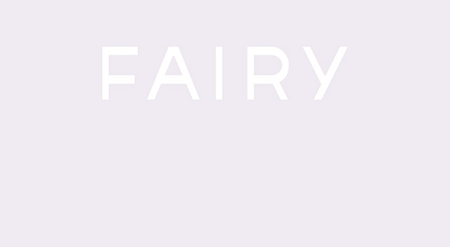 FAIRY|FAIRY 1Month SIMMERING SERIES マンスリーカラコン フェアリーワンマンスシマーリングシリーズ