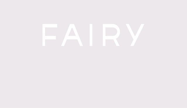 FAIRY|FAIRY 1Month NEUTRAL SERIES マンスリーカラコン フェアリーワンマンスニュートラルシリーズ