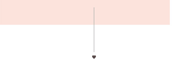フェアリーマンスリー|ふんわりデザインからくっきりデザインまでのcolorchart