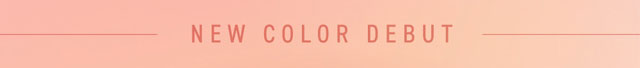 new color