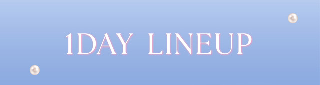 ワンデーのラインナップ一覧|フェリアモワンデー 白石麻衣さんイメージモデル 誰でも絶対盛れちゃう!ナチュラルカラコンならフェリアモ(feliamo)