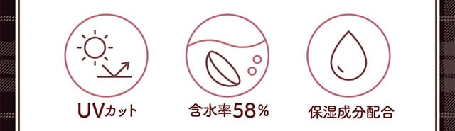 明日花キラライメージモデル フルーリー