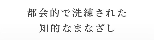 都会的で洗練された知的なまなざし|「もう一段階上の私へ」をコンセプトに内に秘めた個性を呼び覚ますワンデーカラコン,TWICE ジョンヨンイメージモデル【GIRL CRUSH(ガールクラッシュ)】1day,10枚入り,DIA14.0mm,BC8.6mm