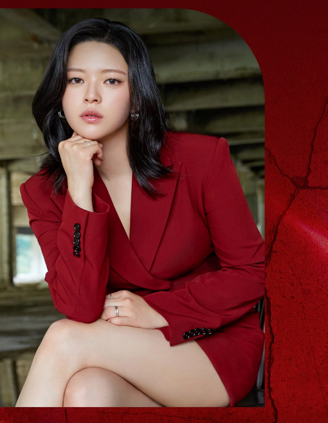 TWICE ジョンヨンイメージモデルのワンデーカラコンガールクラッシュのネオライトシリーズ|「もう一段階上の私へ」をコンセプトに内に秘めた個性を呼び覚ますワンデーカラコン,TWICE ジョンヨンイメージモデル【GIRL CRUSH(ガールクラッシュ)】1day,10枚入り,DIA14.0mm,BC8.6mm