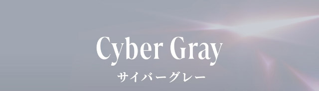 サイバーグレー|「もう一段階上の私へ」をコンセプトに内に秘めた個性を呼び覚ますワンデーカラコン,TWICE ジョンヨンイメージモデル【GIRL CRUSH(ガールクラッシュ)】1day,10枚入り,DIA14.0mm,BC8.6mm