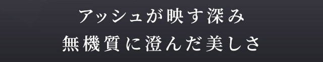 アッシュが映す深み,無機質に住んだ美しさ|「もう一段階上の私へ」をコンセプトに内に秘めた個性を呼び覚ますワンデーカラコン,TWICE ジョンヨンイメージモデル【GIRL CRUSH(ガールクラッシュ)】1day,10枚入り,DIA14.0mm,BC8.6mm