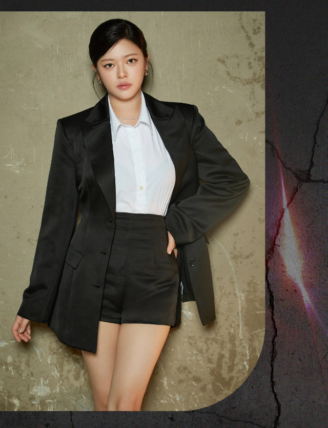 TWICE ジョンヨンイメージモデルのワンデーカラコンガールクラッシュのポップカラーシリーズ|「もう一段階上の私へ」をコンセプトに内に秘めた個性を呼び覚ますワンデーカラコン,TWICE ジョンヨンイメージモデル【GIRL CRUSH(ガールクラッシュ)】1day,10枚入り,DIA14.0mm,BC8.6mm