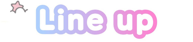 ノックノック×クロミ♡マイメロディのカラーラインナップ|クロミとマイメロディプロデュースカラコンにワンデーが登場「ノックノック×クロミ♡マイメロディ(KnockKnock Kuromi♡MyMelody)」,1day,10枚入り,DIA14.2mm/14.5mm,BC8.6mm/8.7mm,38%,UVカット,モイスト成分配合