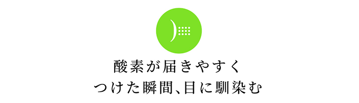 エルコンワンデー55クリアレンズ 1day高含水55%
