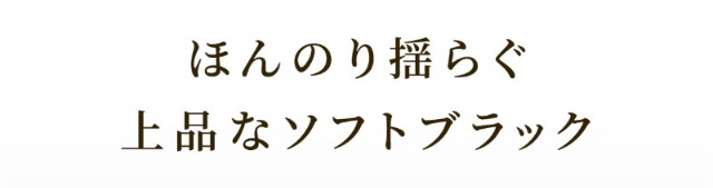 ほんのり揺らぐ上品なソフトブラック|女神のような美しさをコンセプトに瞳に艶と色気を纏うワンデーカラコン,TWICE ミナイメージモデルのワンデーカラコン【MEVILAGE(メビラージュ)】1day,10枚入り,DIA14.0mm,BC8.6mm