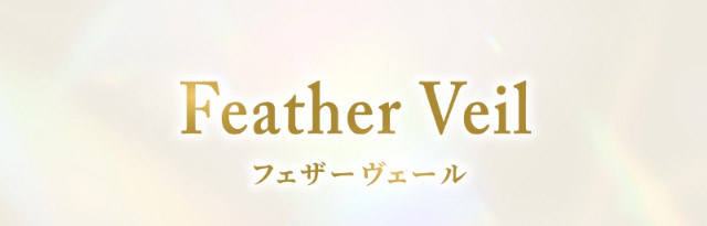 フェザーヴェール|女神のような美しさをコンセプトに瞳に艶と色気を纏うワンデーカラコン,TWICE ミナイメージモデルのワンデーカラコン【MEVILAGE(メビラージュ)】1day,10枚入り,DIA14.0mm,BC8.6mm