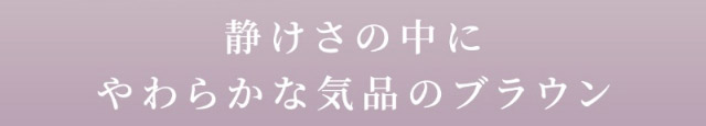 静けさの中にやわらかな気品のブラウン|女神のような美しさをコンセプトに瞳に艶と色気を纏うワンデーカラコン,TWICE ミナイメージモデルのワンデーカラコン【MEVILAGE(メビラージュ)】1day,10枚入り,DIA14.0mm,BC8.6mm