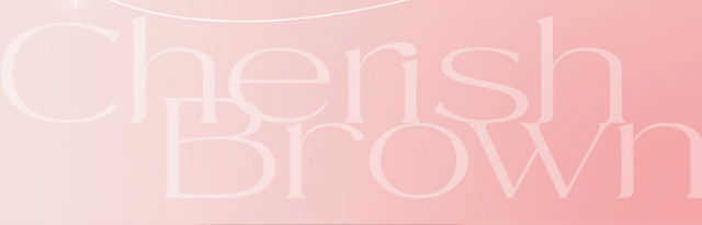 チェリッシュブラウン|宮脇咲良(さくらたん)イメージモデルのワンデーカラコン【モラクワンデー(MOLAK 1day)】カラコン ワンデーカラコン 1day 1箱10枚入り