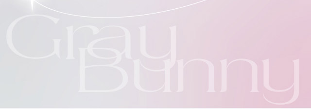 グレーバニー|宮脇咲良(さくらたん)イメージモデルのワンデーカラコン【モラクワンデー(MOLAK 1day)】カラコン ワンデーカラコン 1day 1箱10枚入り