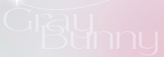 グレーバニー|宮脇咲良(さくらたん)イメージモデルのマンスリーカラコン【モラクマンスリー(MOLAK monthly)】カラコン マンスリーカラコン 1month 2枚入り 度あり・度なし  DIA14.5mm/14.2mm 含水率38%