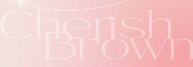 チェリッシュブラウン|宮脇咲良(さくらたん)イメージモデルのマンスリーカラコン【モラクマンスリー(MOLAK monthly)】カラコン マンスリーカラコン 1month 2枚入り 度あり・度なし  DIA14.5mm/14.2mm 含水率38%