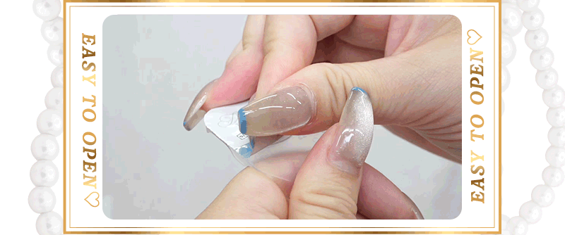 ブリスター開封動画|三上 悠亜ちゃんプロデュースワンデーカラコンがリニューアル『Majette RELAX(マジェットリラックス)』は瞳の緊張状態を和らげる次世代カラコン!!1day,DIA14.5mm,BC8.6mm,UVカット,うるおい成分配合