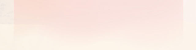 DIA14.2mm,BC8.6mm,含水率42.5%,UVカット,うるおい成分|小松菜奈ちゃんイメージモデル,ネオサイトワンデーシエルUV