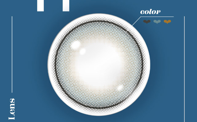 シャイレンズ写真|世界を舞台に活躍するダンサー”RIEHATA”プロデュース,ひと目見ただけで、OH!となってしまうワンデーコンタクトレンズ オー(OH)ワンデー,DIA14.2mm,BC8.6mm,10枚入り