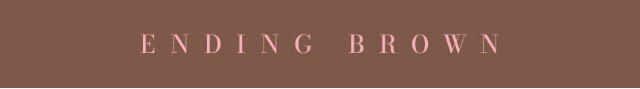 オーレンズ エンディングワンデー,エンディングブラウン|韓国カラコン オーレンズ エンディングワンデー(OLENS Ending 1day)はナチュラルに溶け込むじゅんわりカラコン
