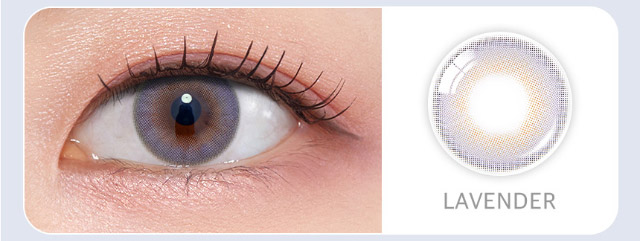 フレンチシャインワンデーのカラーラインナップ一覧|韓国カラコン オーレンズ フレンチシャインワンデー(OLENS French Shine 1day)華やかに輝くロマンチックな瞳になれるワンデーカラコン