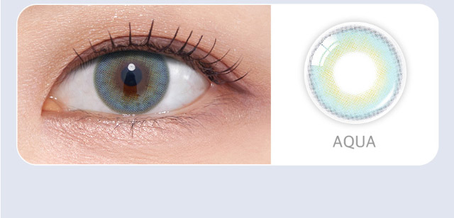 フレンチシャインワンデーのカラーラインナップ一覧|韓国カラコン オーレンズ フレンチシャインワンデー(OLENS French Shine 1day)華やかに輝くロマンチックな瞳になれるワンデーカラコン