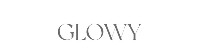 オーレンズグローイワンデーのカラーラインナップ一覧|韓国カラコン オーレンズグローイワンデー(OLENS Glowy 1day)韓国カラコン オーレンズグローイワンデーはソフト&繊細なハイライターカラーで立体的に輝く目元を演出する今トレンドの水光カラコン